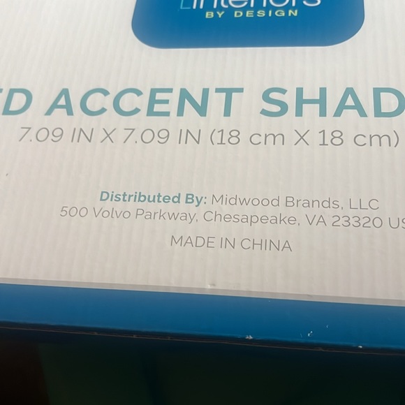 Bath - Picture 6 of 6